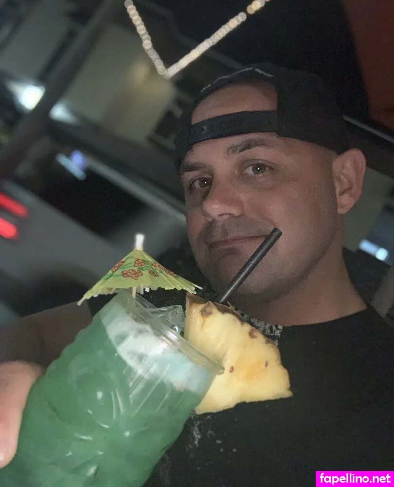 Its_johnnycartel, itsjohnnycartelxxx Leaked Nude Picture #TVpMcfAYMw