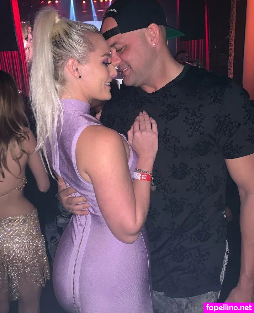 Its_johnnycartel, itsjohnnycartelxxx Leaked Nude Picture #ViFFvl489v