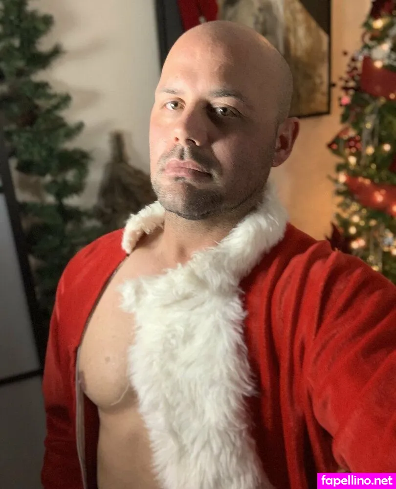 Its_johnnycartel, itsjohnnycartelxxx Leaked Nude Picture #eIq9OmM7gu