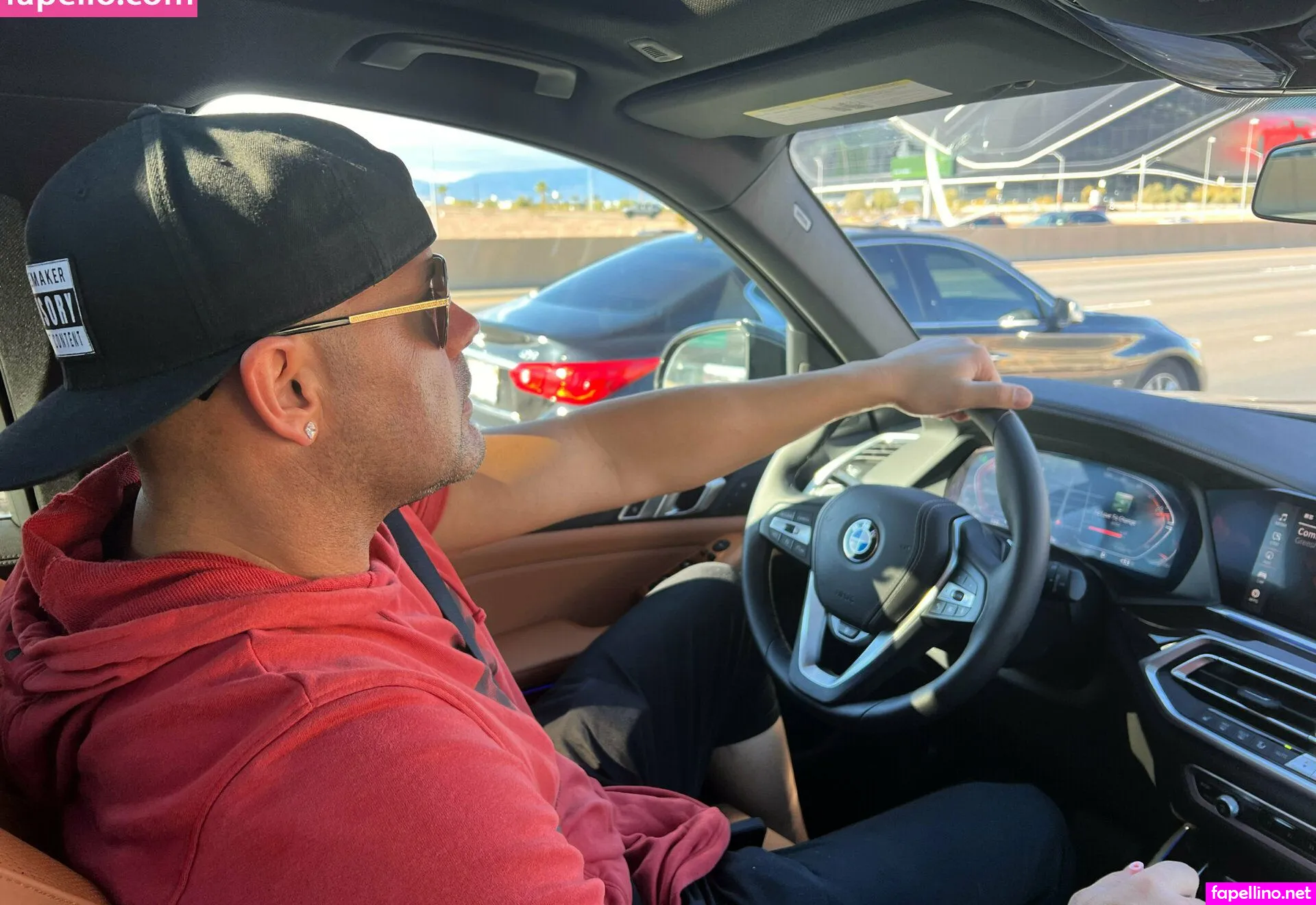 Its_johnnycartel, itsjohnnycartelxxx Leaked Nude Picture #kDypsyZFh5