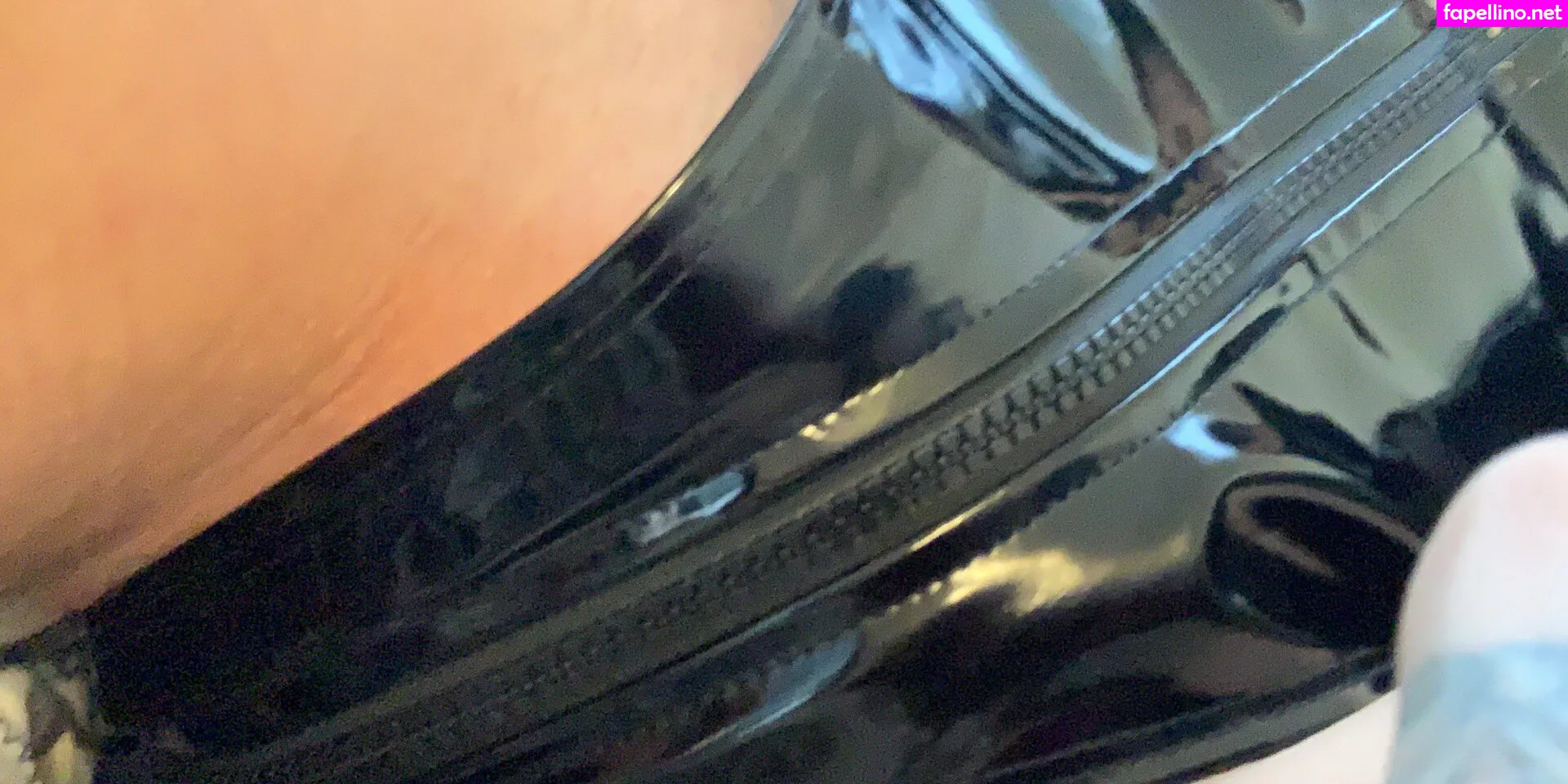 Itsamina21, itsjordannafoxx Leaked Nude Picture #Ffx9CYE8Wy