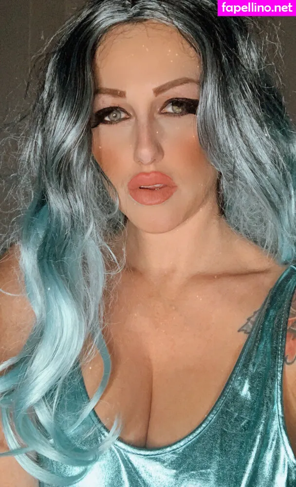 Itsamina21, itsjordannafoxx Leaked Nude Picture #QkLXuj9AvZ