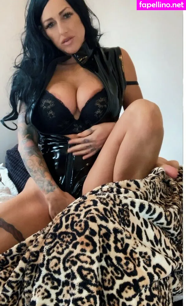 Itsamina21, itsjordannafoxx Leaked Nude Picture #ZmyFIhJs0M
