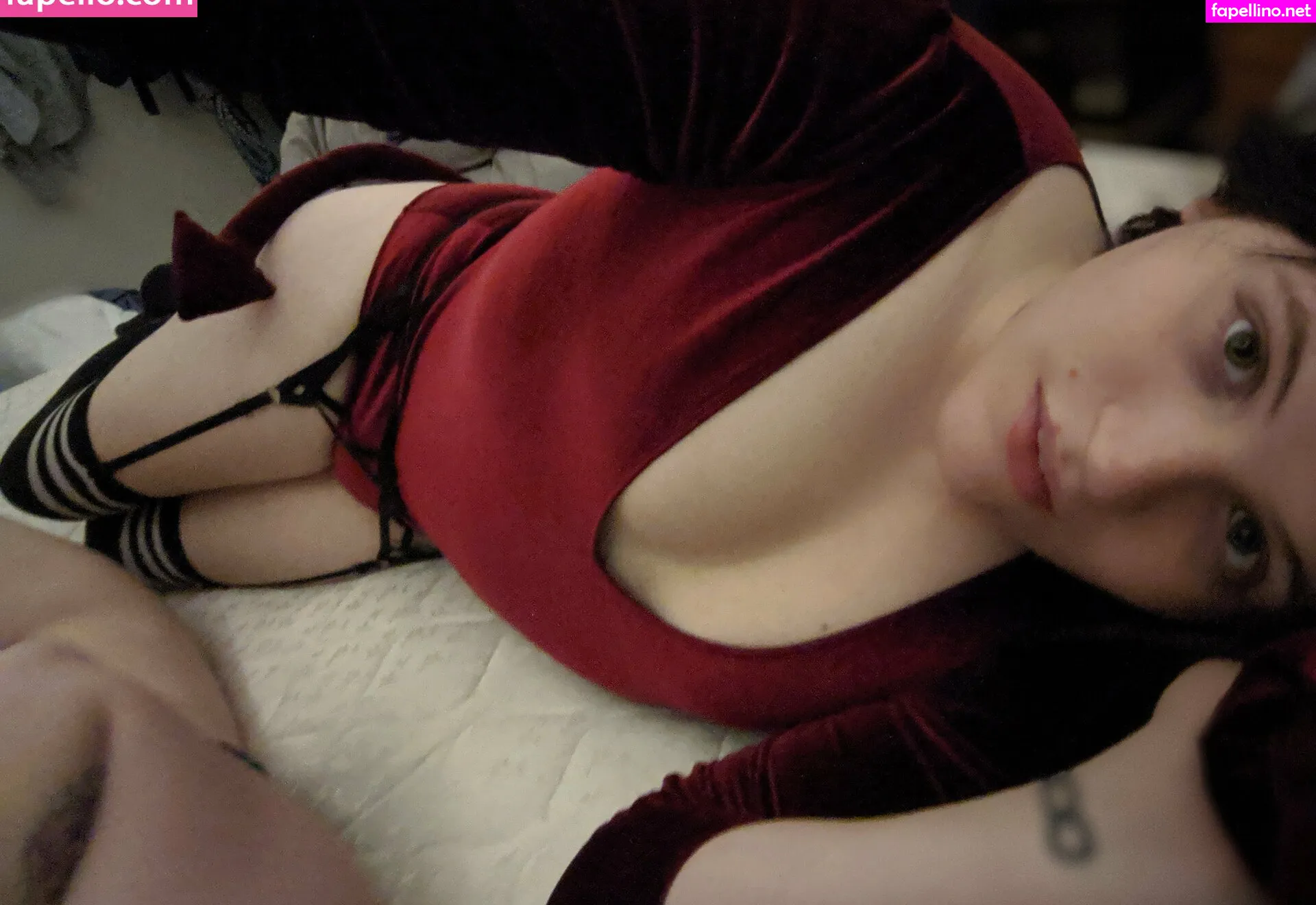 Itsjunebug_, itsjunebug__ Leaked Nude Picture #3rGrQ8OysX