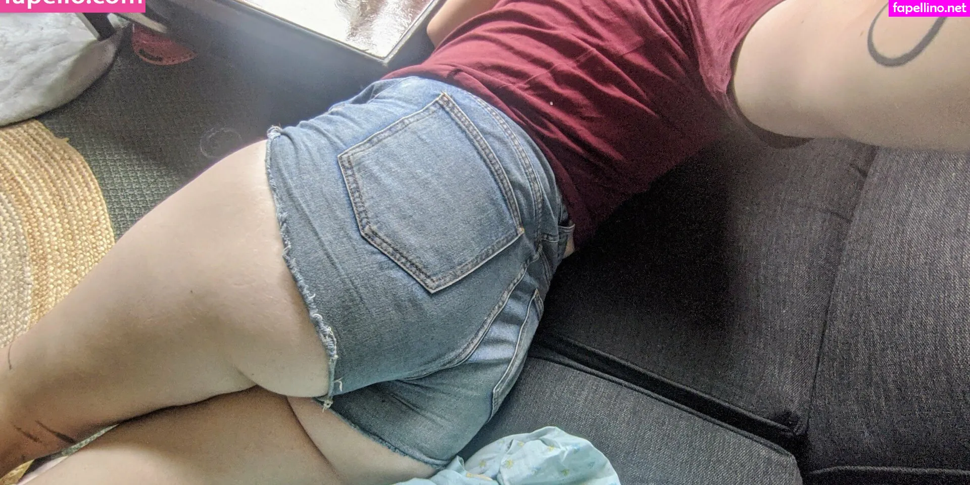 Itsjunebug_, itsjunebug__ Leaked Nude Picture #6MqEFzUEdU