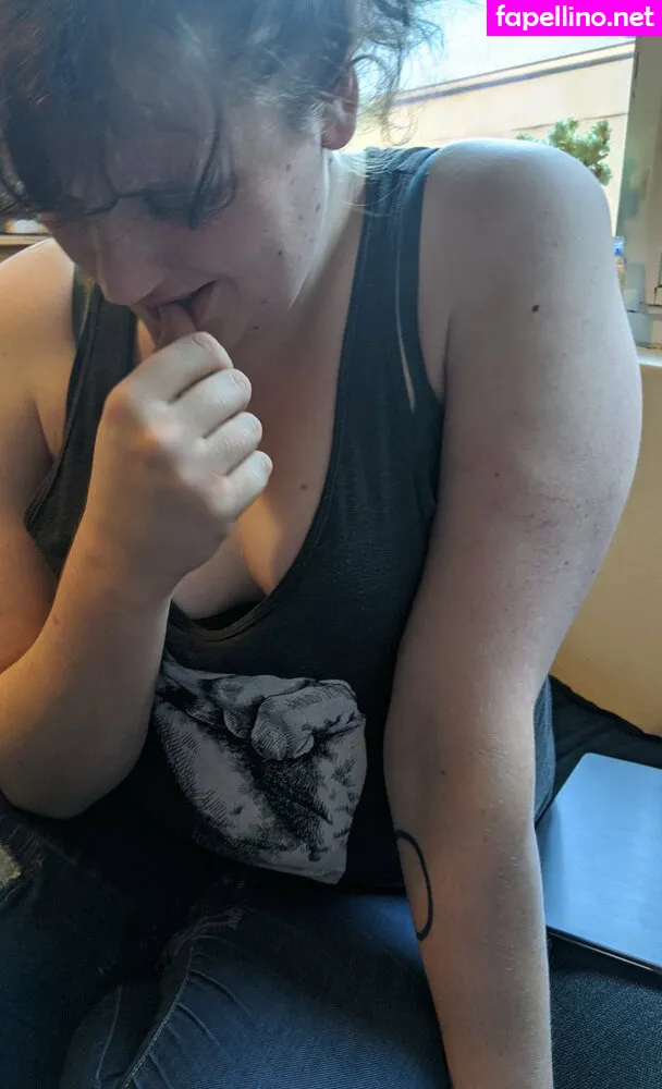 Itsjunebug_, itsjunebug__ Leaked Nude Picture #79Apc9uqGB
