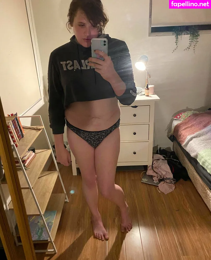 Itsjunebug_, itsjunebug__ Leaked Nude Picture #IGizrWhRFD