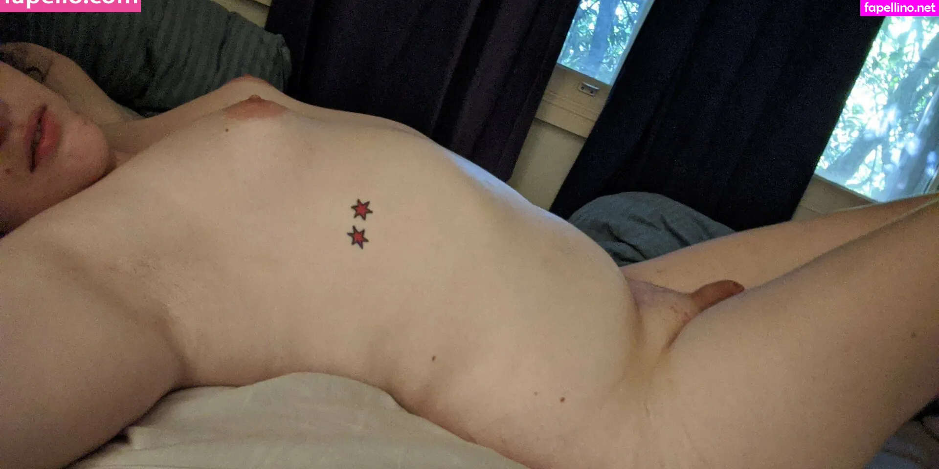 Itsjunebug_, itsjunebug__ Leaked Nude Picture #OgqOebEr3K