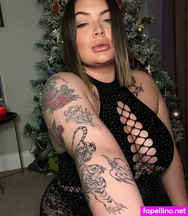 Itskailaxox Leaked Nude Picture #5TeYVcvHiM