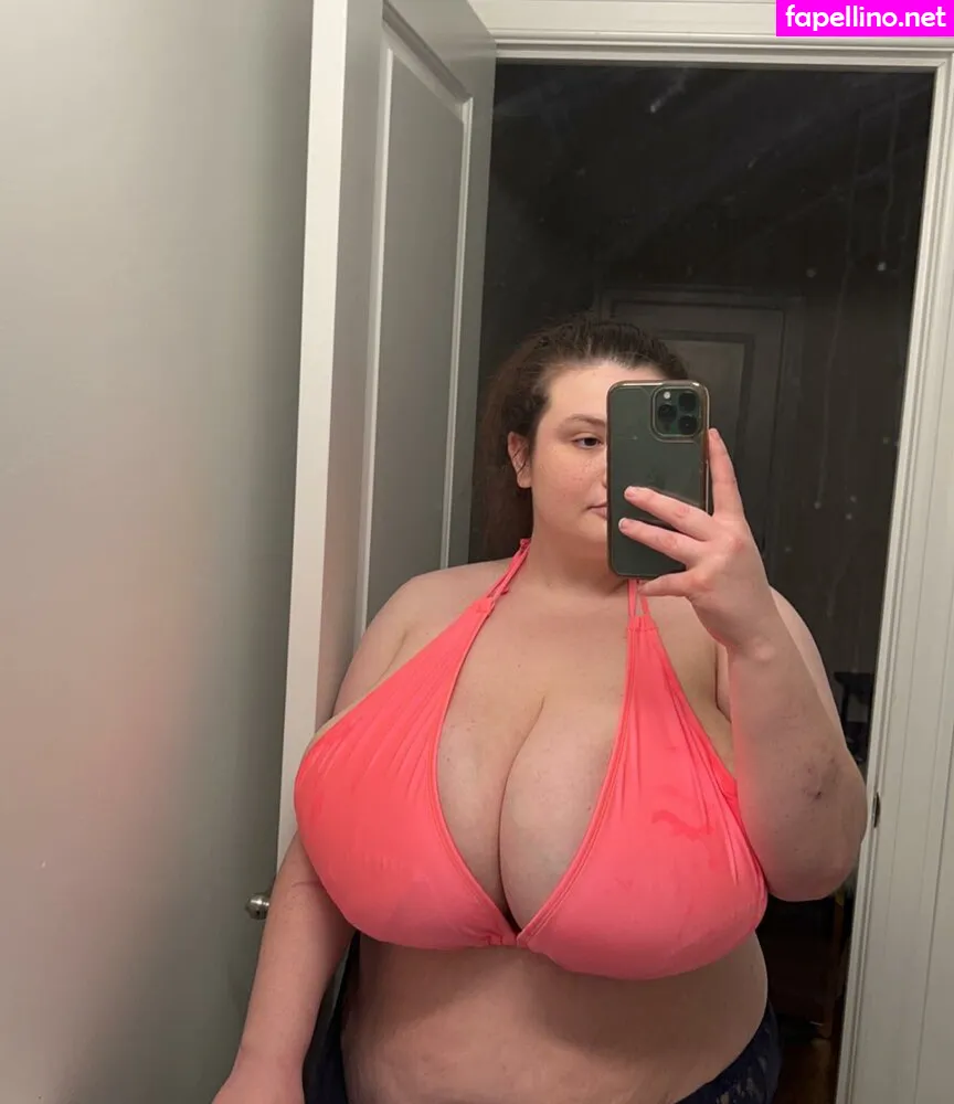 Itskaitiecali96, itskaitiecali, kaitlynbristowe Leaked Nude Picture #GENLB5sRQH