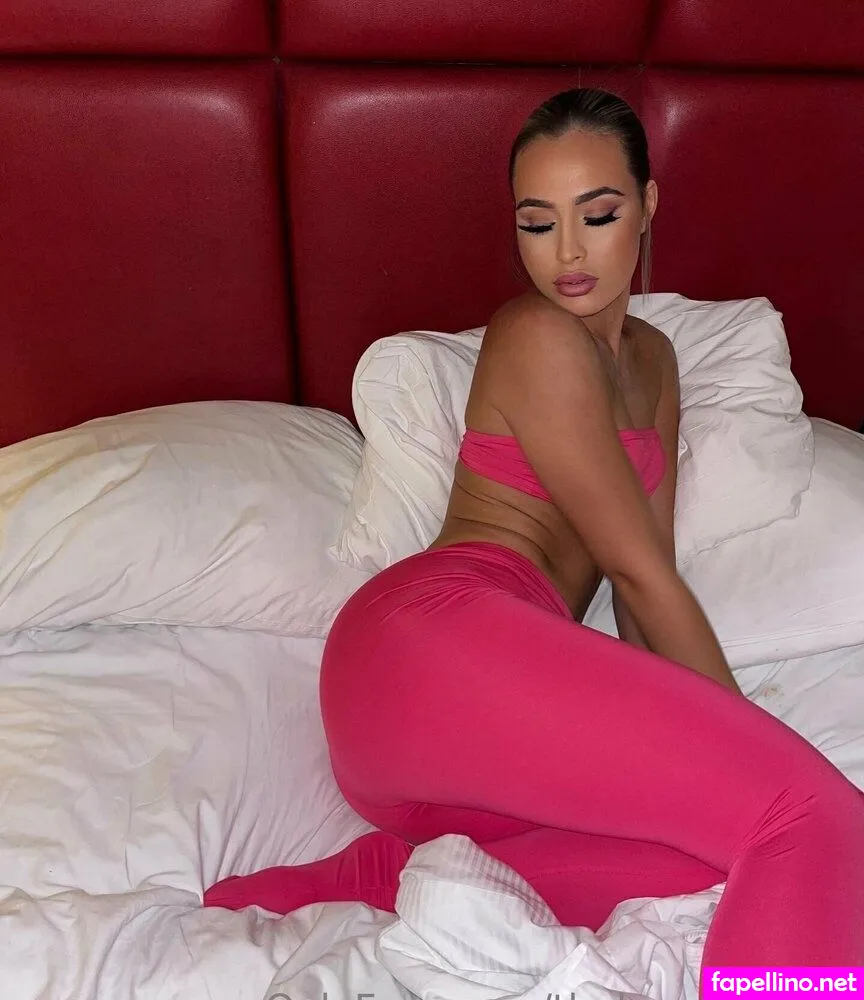 Itskrista, itskrysta Leaked Nude Picture #7KRFlisM5p