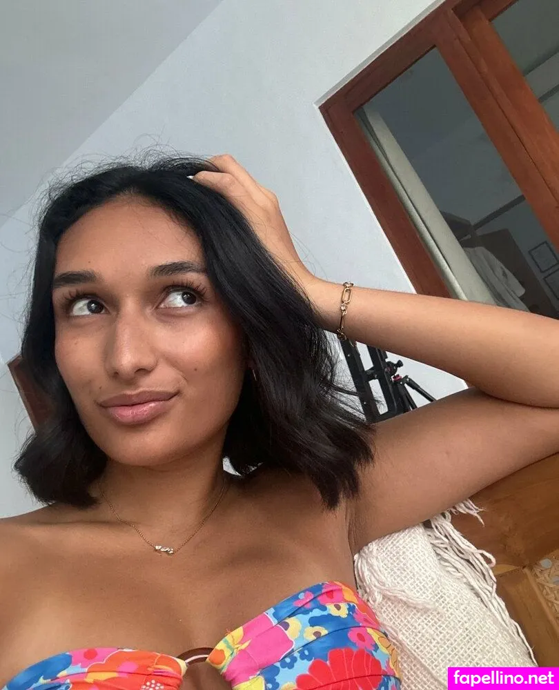 Itsleilanimay Leaked Nude Picture #0y4bymieDO