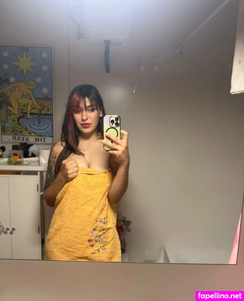 Itslunasantiago, santiagolunasantiago Leaked Nude Picture #kE1YJ5CLsR