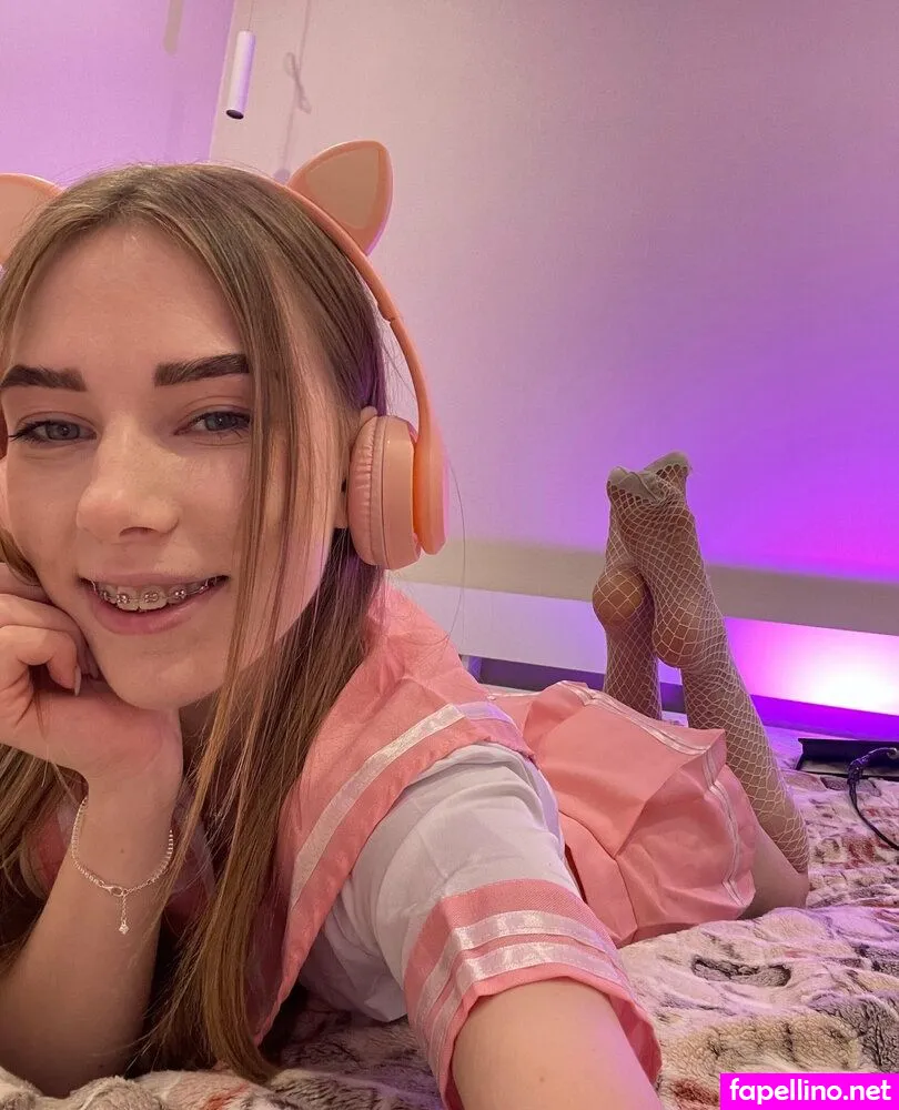 __itsmeava__, itsmeava Leaked Nude Picture #EobwFs922h