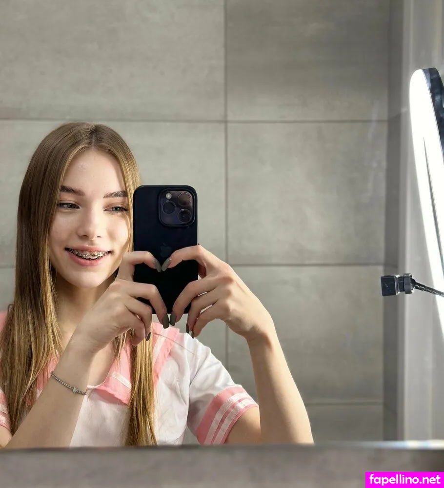 __itsmeava__, itsmeava Leaked Nude Picture #niZQ5X6muy