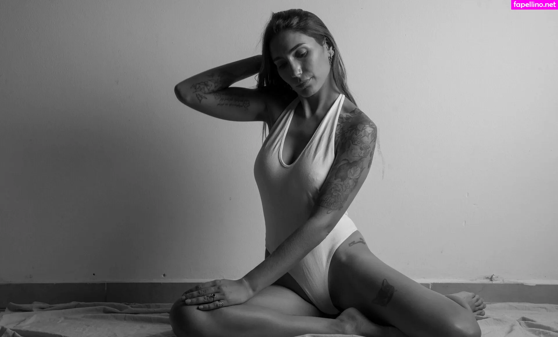 Dalia, itsme.dalia, itsmedalia Leaked Nude Picture #PhrWz93M6v