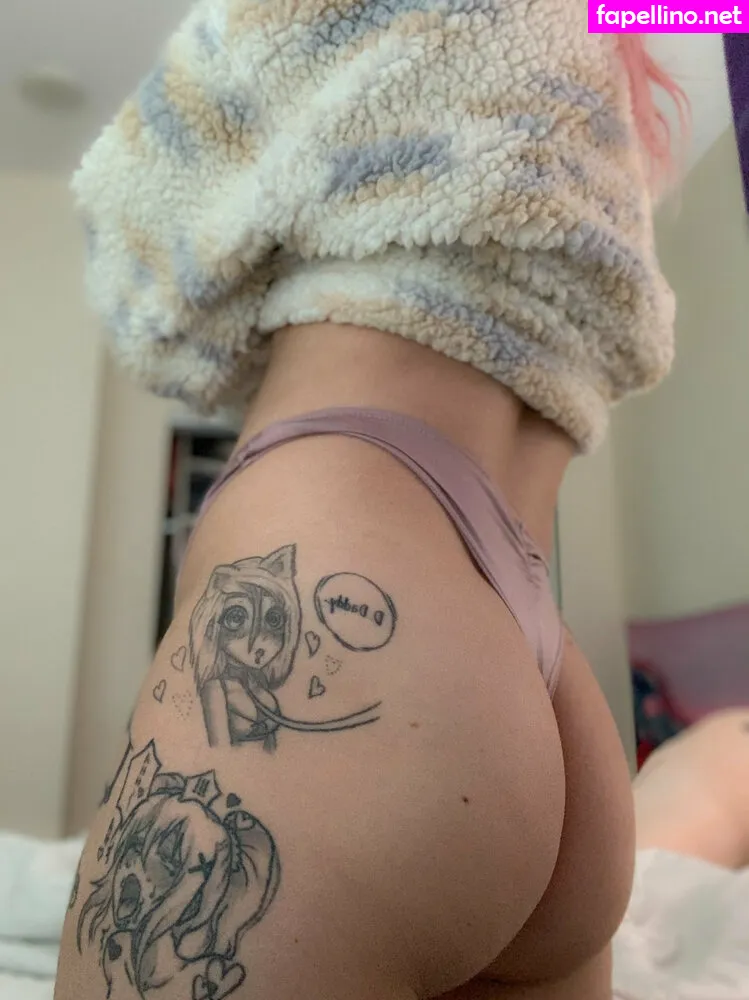 Funsize_5point0, itsmepetite_fun Leaked Nude Picture #DrLpdtDWPy