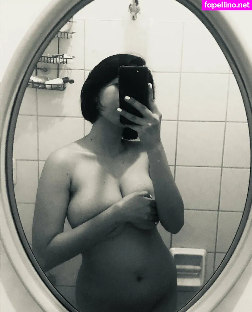 Reese Bueno, liawashere, lifeofkeireese Leaked Nude Picture #uNiV5lkKZI