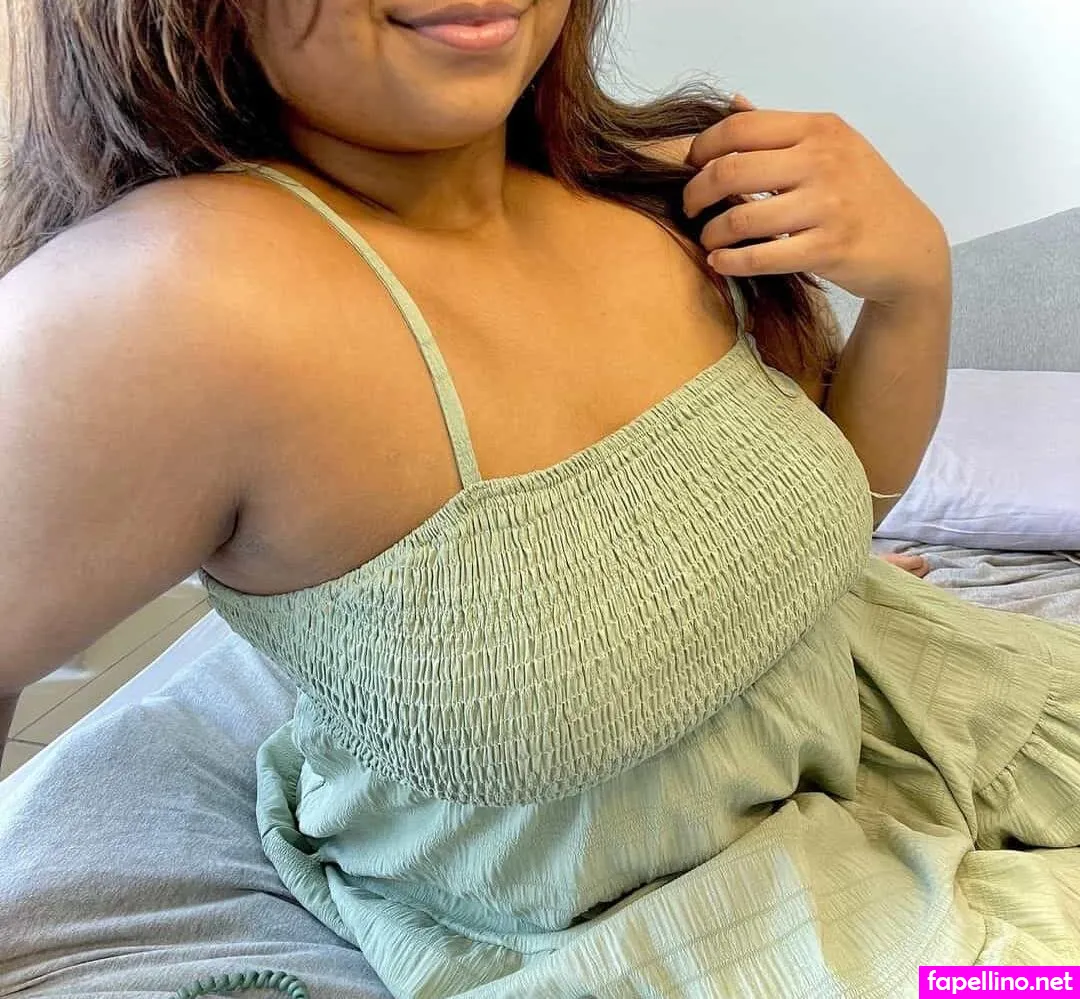 Itsmezaraxx, thatcozyfairie Leaked Nude Picture #83aLkSCksJ