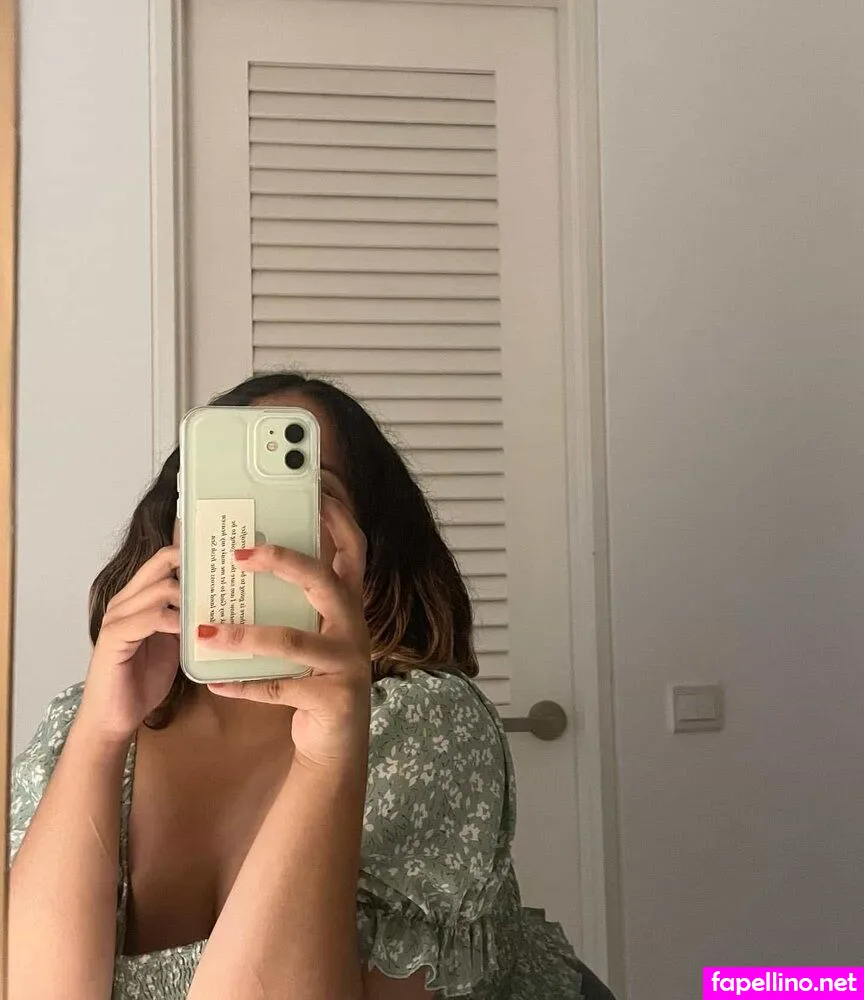 Itsmezaraxx, thatcozyfairie Leaked Nude Picture #OfDp9ljAxK