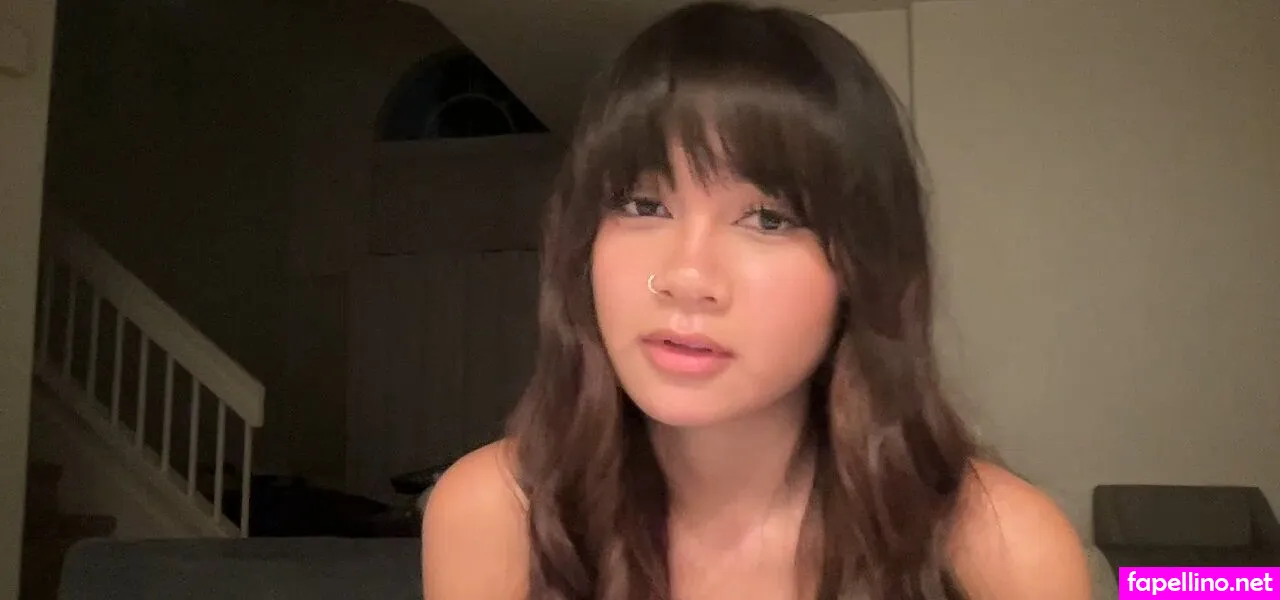 Itsmi_chelle, itsmiyule Leaked Nude Picture #ayEbNiQalN