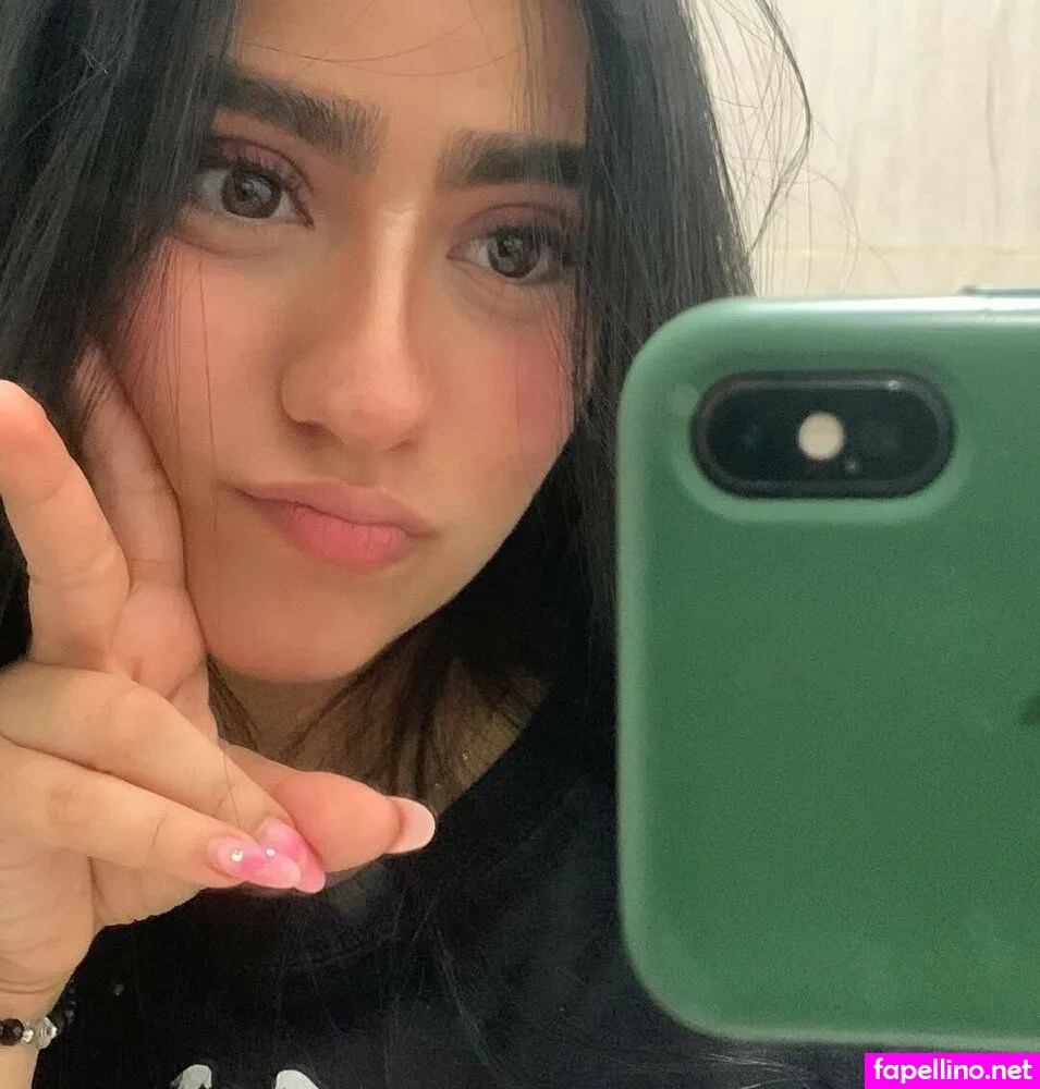 Itsmrb.999, luvtyana Leaked Nude Picture #MTdkc8DnKV