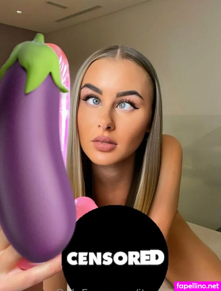Itsnandafree, mscantcareless Leaked Nude Picture #0TxbNeXe5G