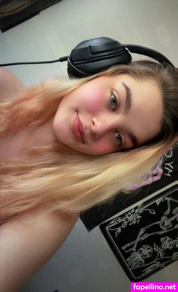 Itsonlyalexisss, itsonlyalexissss Leaked Nude Picture #VfI8n4CJZP
