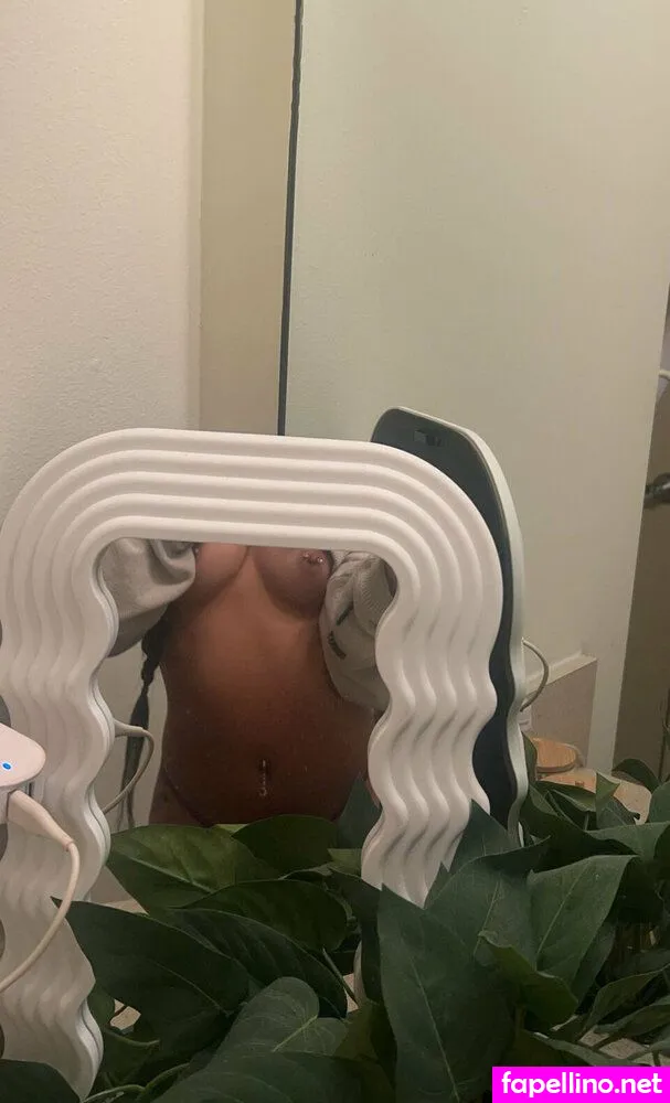 Itsonlylexxiiii Leaked Nude Picture #IPpCYzqwI5