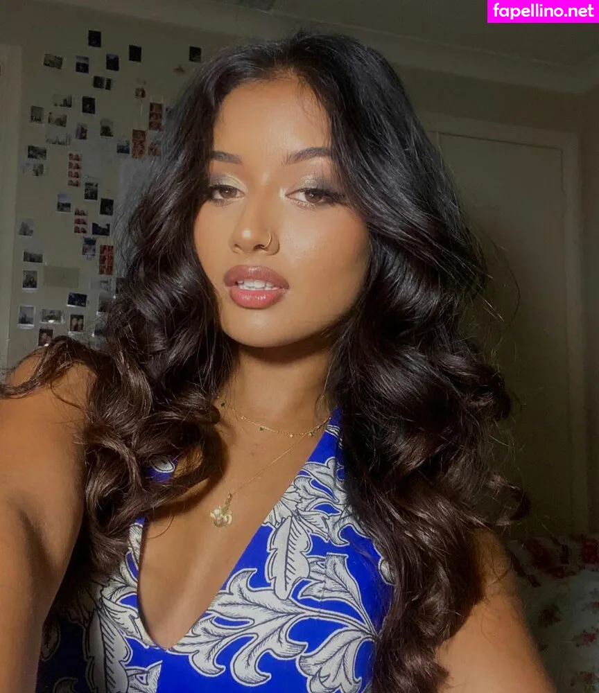 Cibellyferreira, itsnotparvvv, itsparvathik, pppparvvv Leaked Nude Picture #Dslshz1Yxe