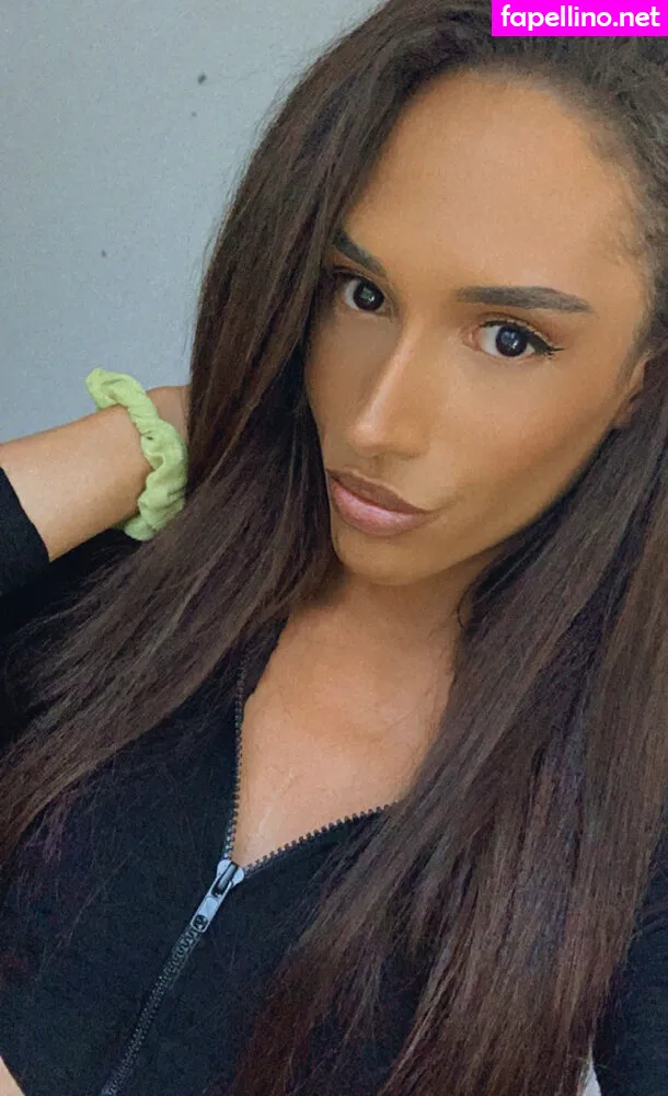 Itsrae69 Leaked Nude Picture #dC4vNeL71j