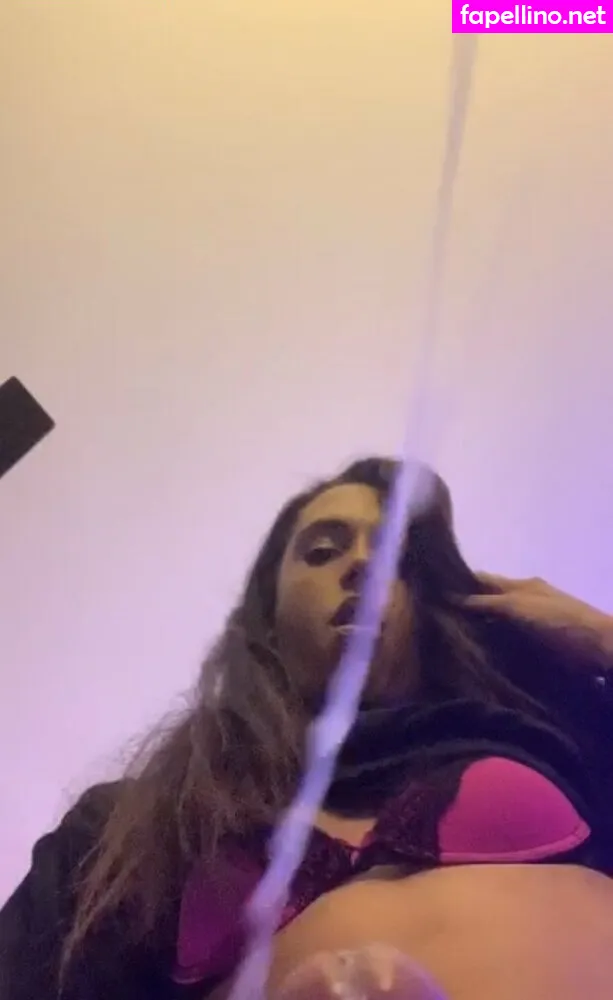 Itsrae69 Leaked Nude Picture #gVx82vAsQG