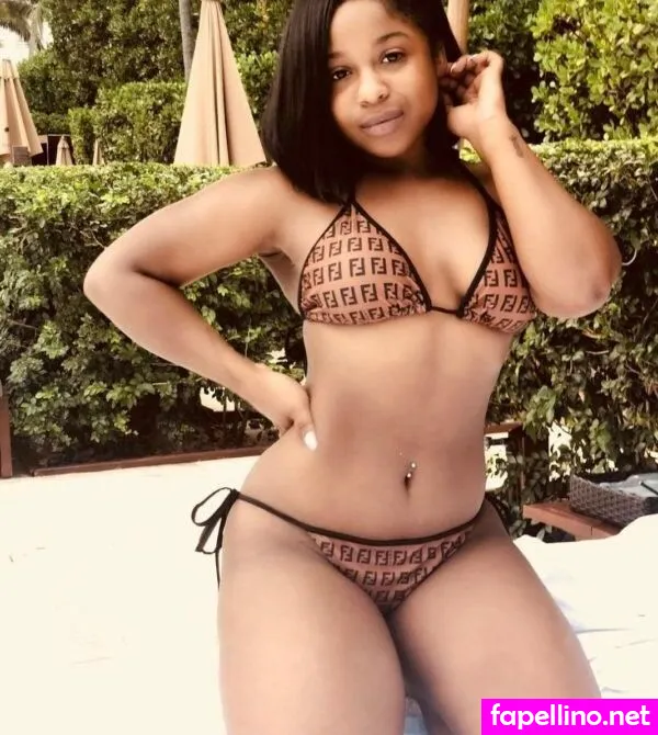 Colormenaee, itsreginaecarter Leaked Nude Picture #67m8kQDIxQ