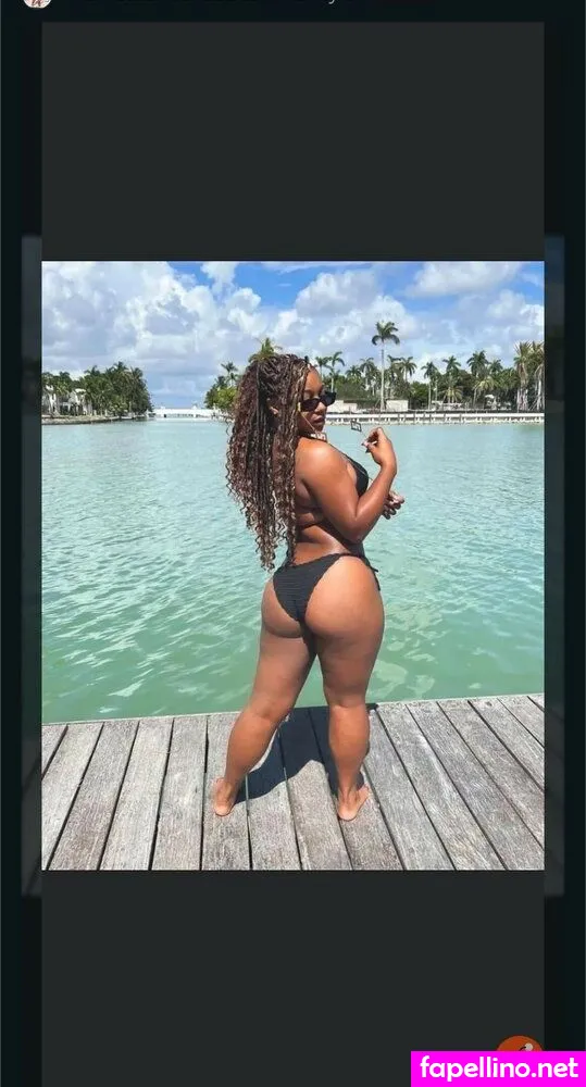 Colormenaee, itsreginaecarter Leaked Nude Picture #BLBD7DZdH0