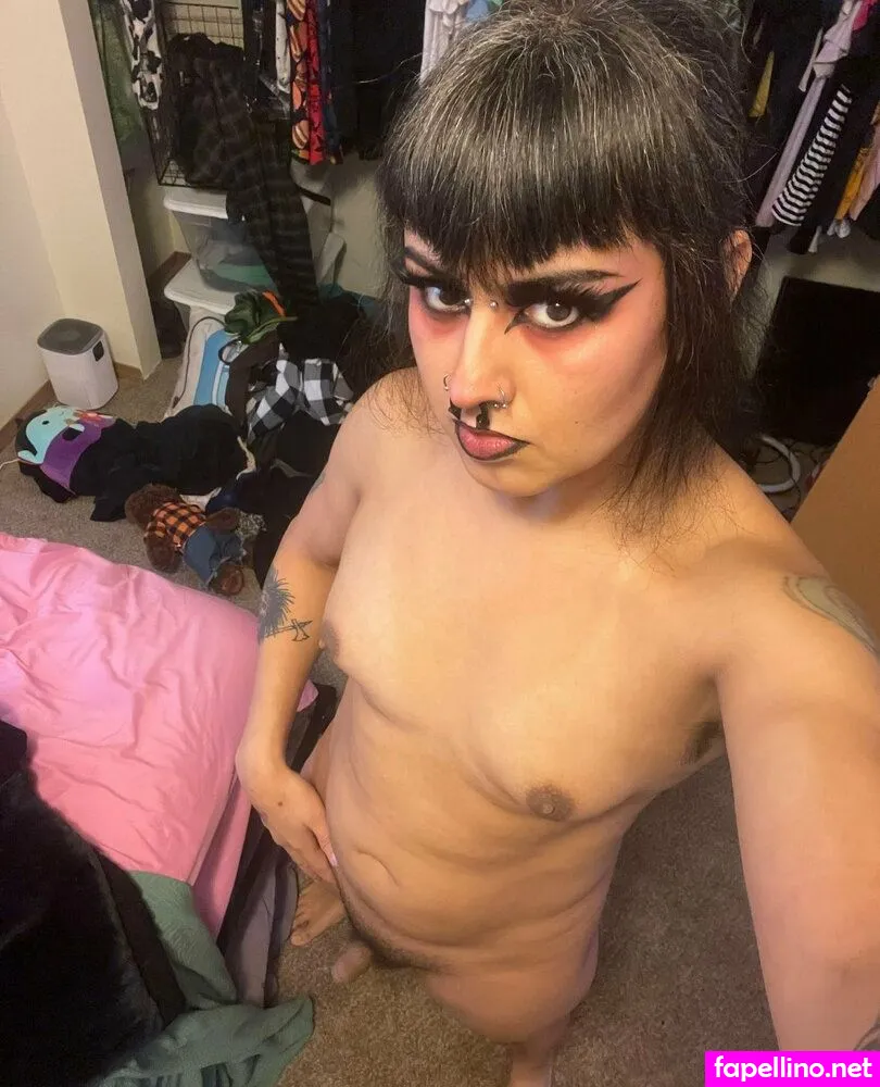 Itsrickybitch Leaked Nude Picture #S54tDeRqUs