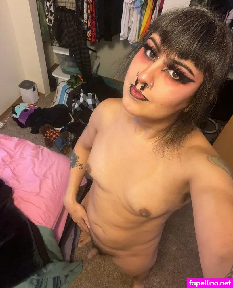 Itsrickybitch Leaked Nude Picture #SJThbLWcKO