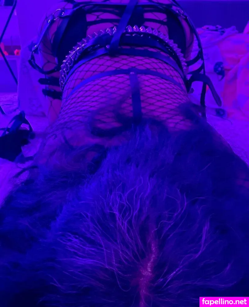 Itsrickybitch Leaked Nude Picture #TjqZ2Re7IJ