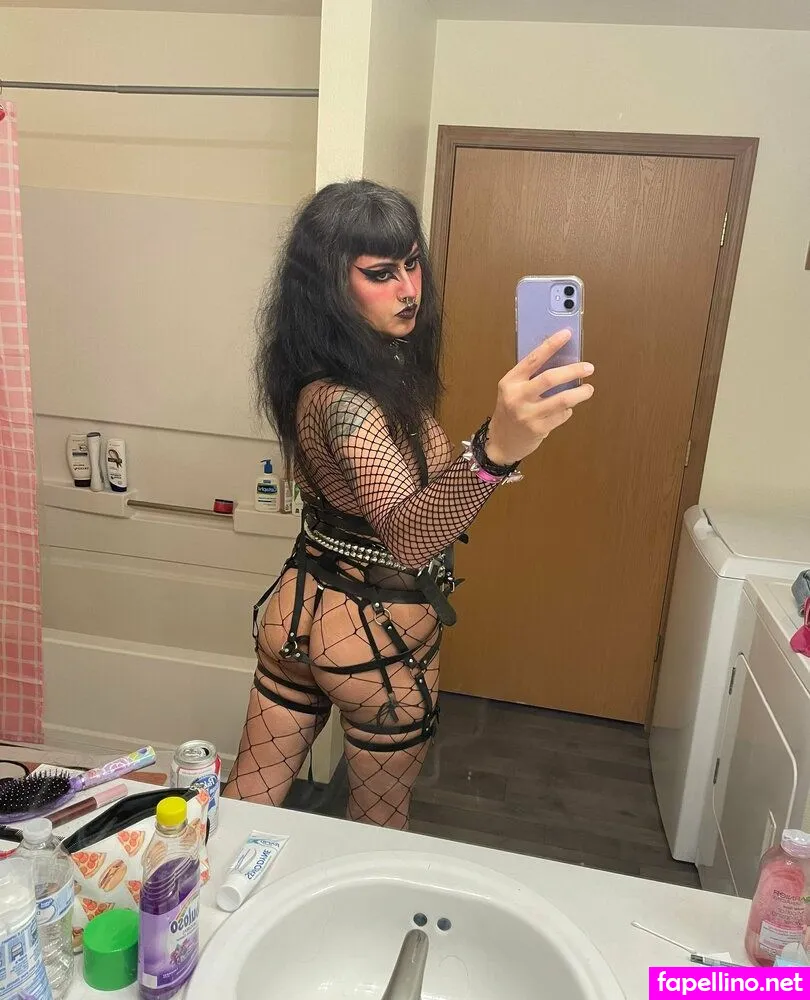 Itsrickybitch Leaked Nude Picture #nZszOWqZCi
