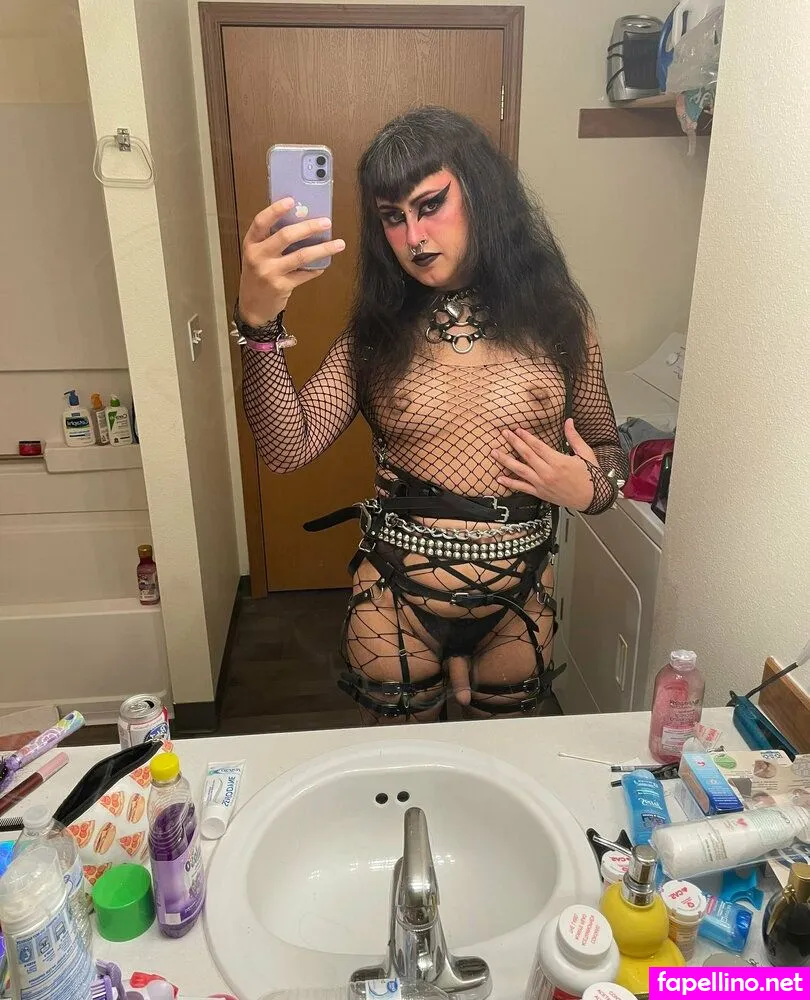 Itsrickybitch Leaked Nude Picture #r9E2Kf5DFm