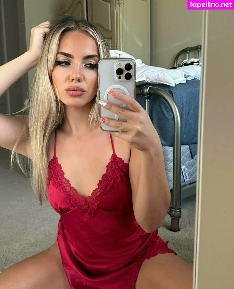 Itsrix Leaked Nude Picture #ApEYgy64Xg