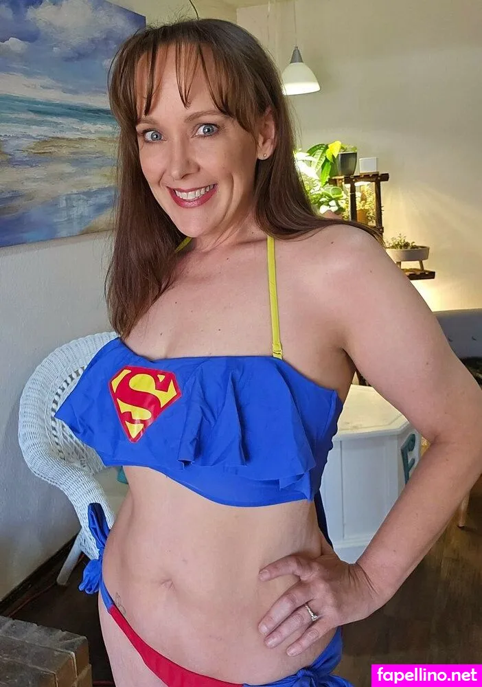 Itsrubyrivers Leaked Nude Picture #XiP2nmEop9