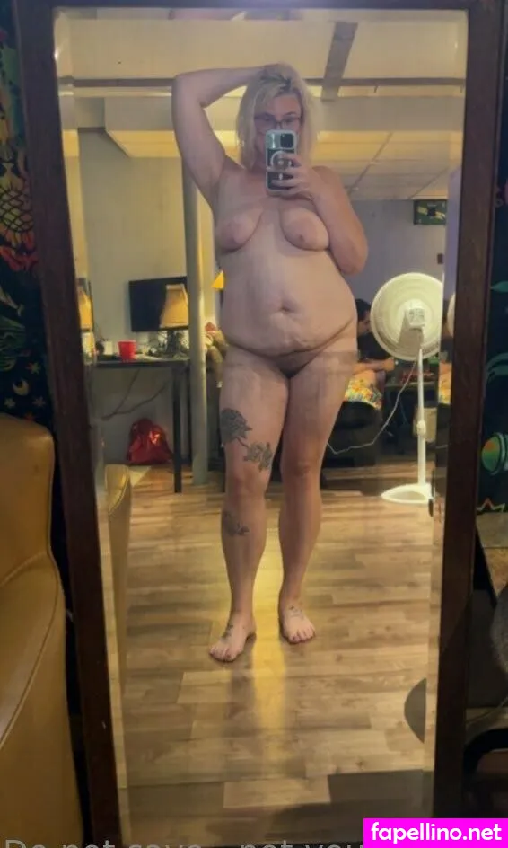 Itssavannahkush, itssavannahxoxo Leaked Nude Picture #BF2ZQeRYuG