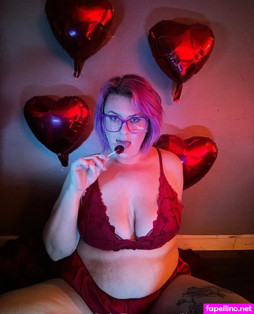 Itssavannahkush, itssavannahxoxo Leaked Nude Picture #LWzBv3IP1M