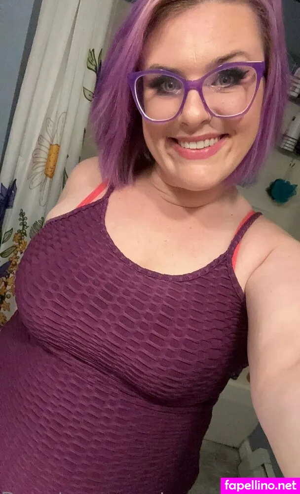 Itssavannahkush, itssavannahxoxo Leaked Nude Picture #lehamCyQfZ