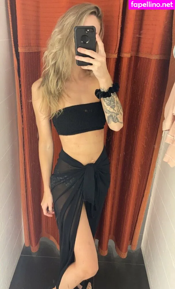 Itsseysie, itssie Leaked Nude Picture #0irIe59gC0