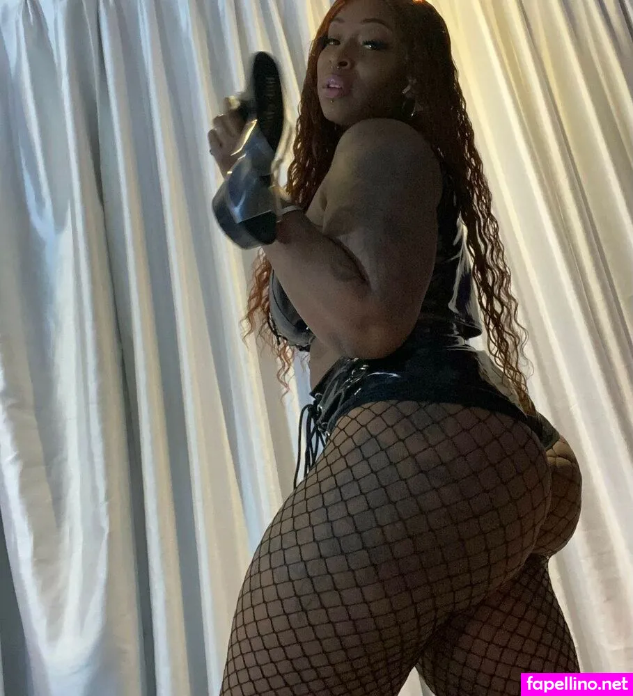 Skyy Black, itsskyyblackllc, skyyblackfree, skyyblackxxx Leaked Nude Picture #uz4t4OsI0o