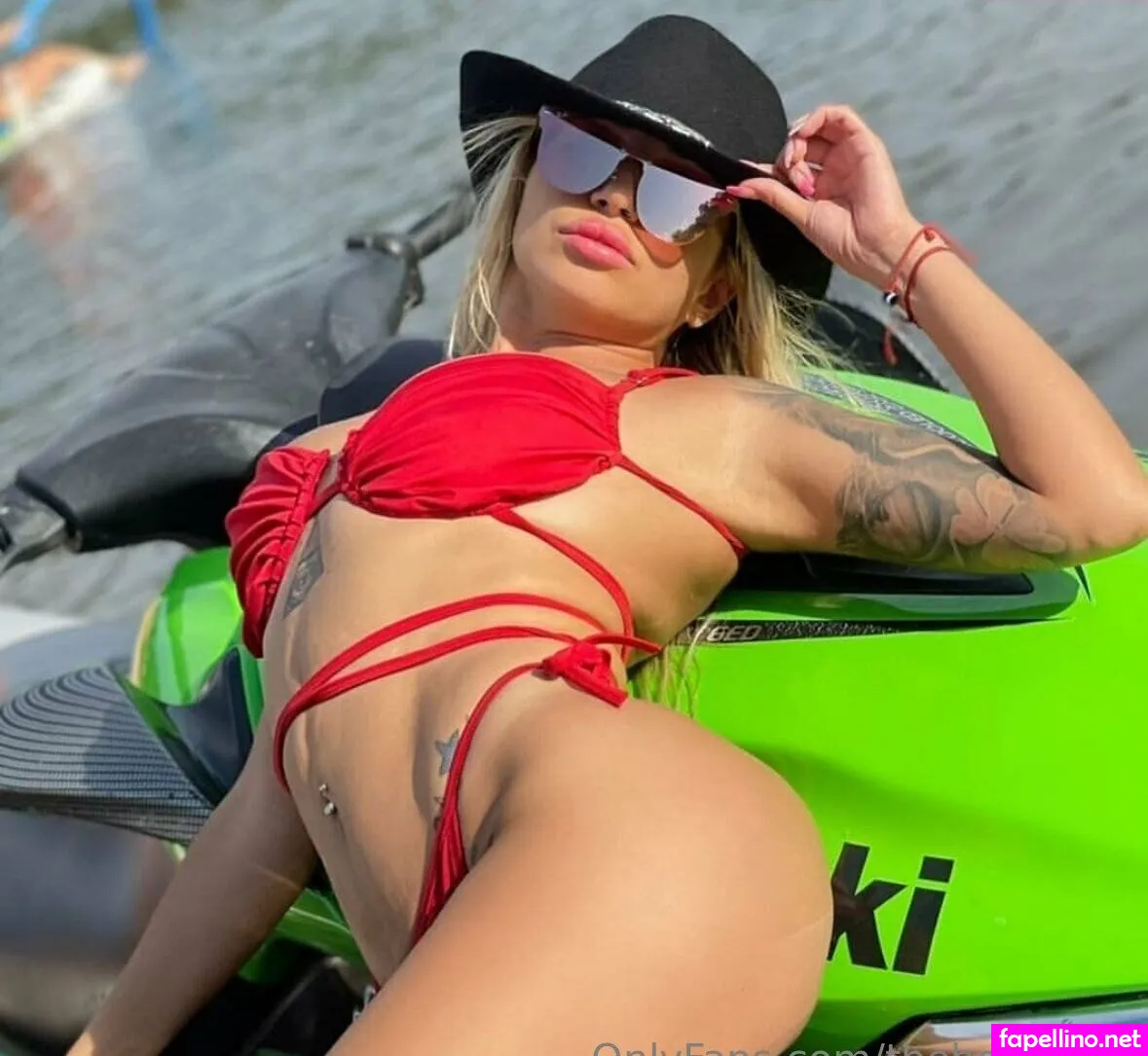 Itssmebarbi, itssmebarbie Leaked Nude Picture #RixPiHk5Ru