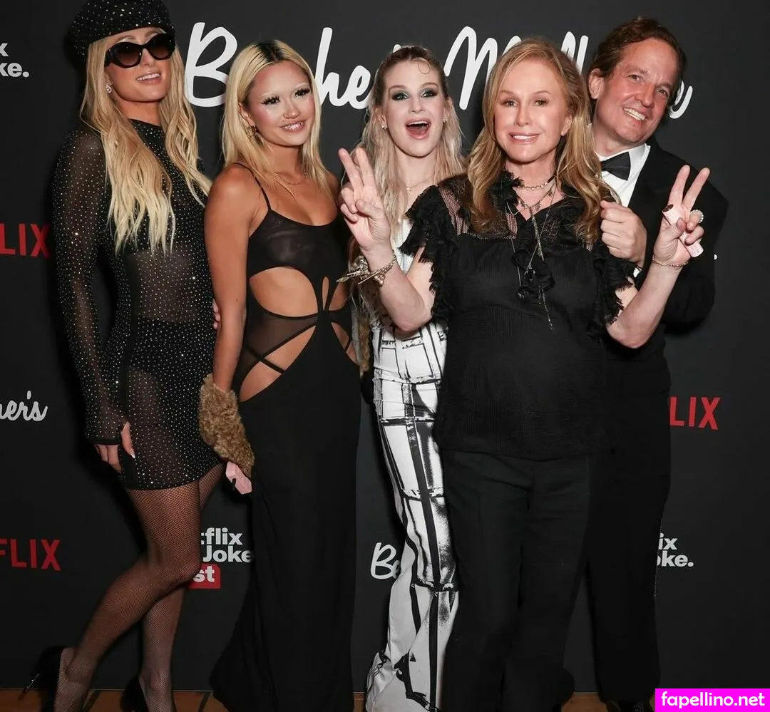 Itssnowwife Leaked Nude Picture #HTYQuYh56c