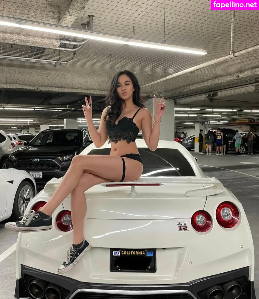 Sunny Fae, iamsosunny, itssosunny Leaked Nude Picture #tPL9iSEeA7