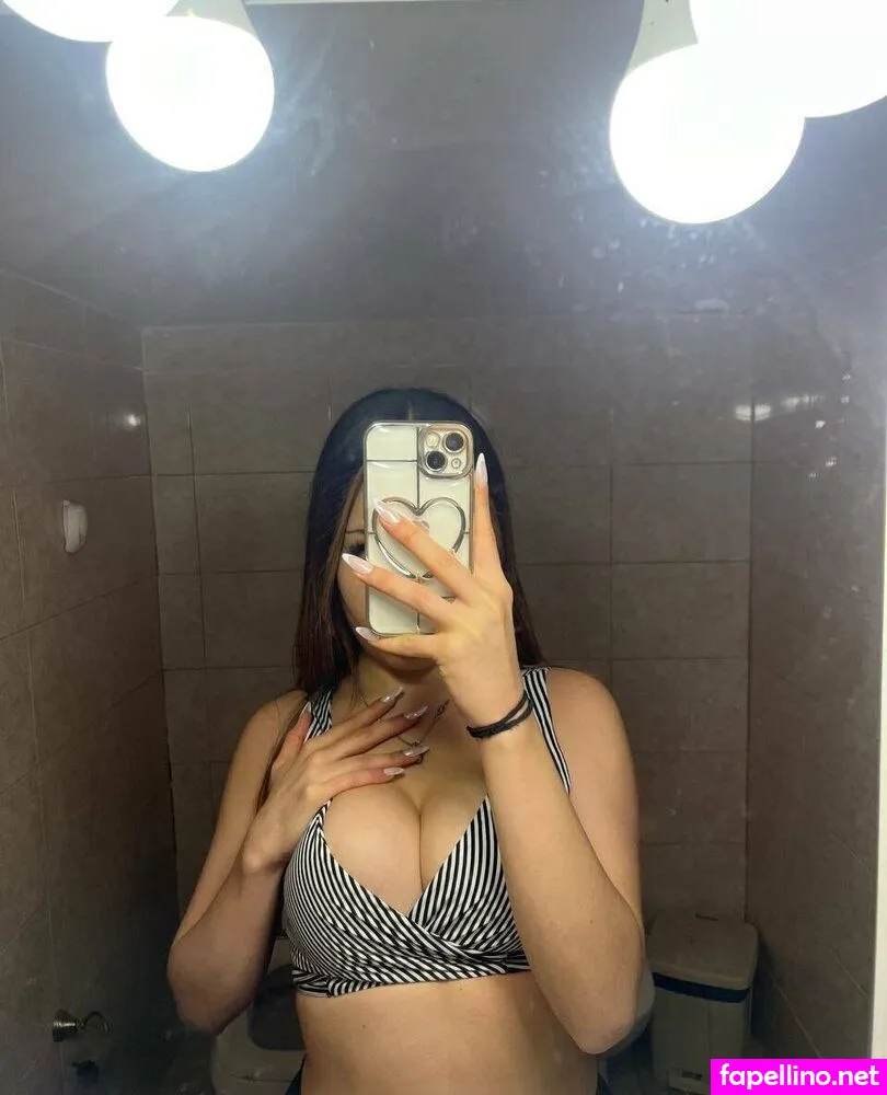 Itssselenaaaaa, itssslenaaaa Leaked Nude Picture #GxSzER9zJ9
